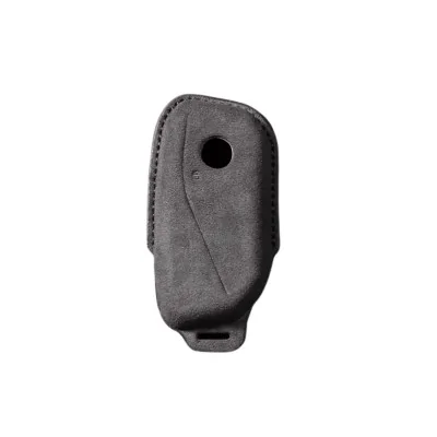 Husa cheie BMW i5 i7 iX iX1...