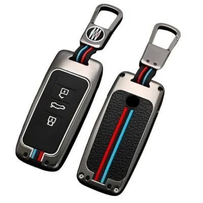 Husa cheie ultrarezistenta...