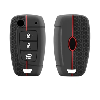 Husa cheie tip briceag...