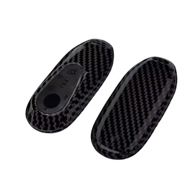 Husa cheie Mercedes...