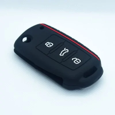 Husa cheie tip briceag VW/Seat/Skoda-AUTOTOB- Husa cheie tip briceag VW/Seat/Skoda-AUTOTOB-