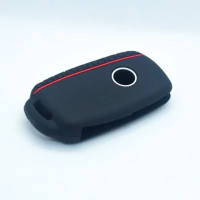 Husa cheie tip briceag VW/Seat/Skoda-AUTOTOB- Husa cheie tip briceag VW/Seat/Skoda-AUTOTOB-